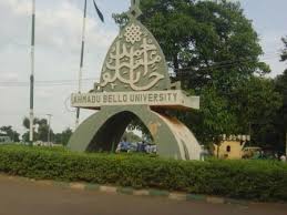 mph Ahmadu Bello University Zaria