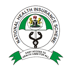 Health agencies in Nigeria