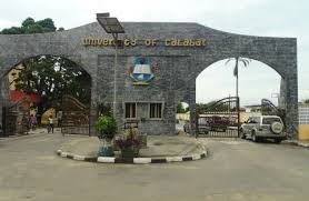 mph university of calabar