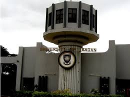 mph University of Ibadan