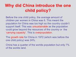 china one child public health policy.jpg