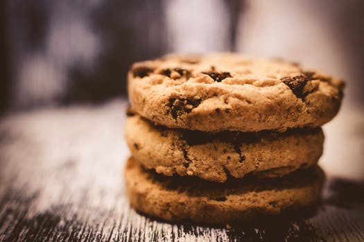 Midnight Cookies- Health Benefits and Side Effects