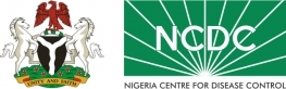 Nigeria Centre for Disease Control