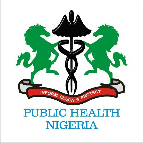 Public Health Careers Salaries In Nigeria