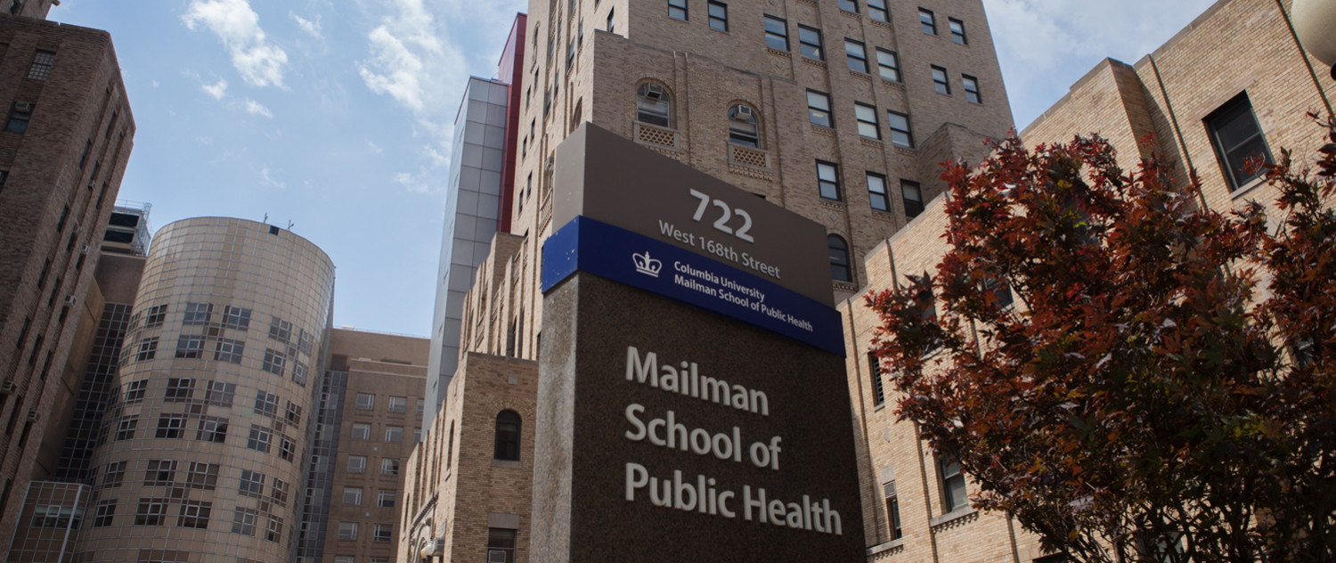 public health school in the us