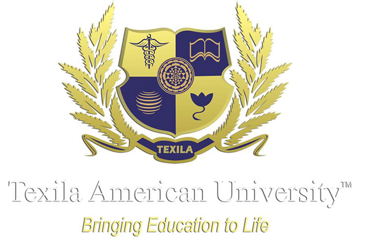 Texila Online University in Nigeria 