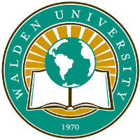 Online University in Nigeria 