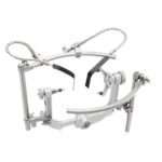 Neurosurgery Instruments and Their Uses Pictured – Public Health