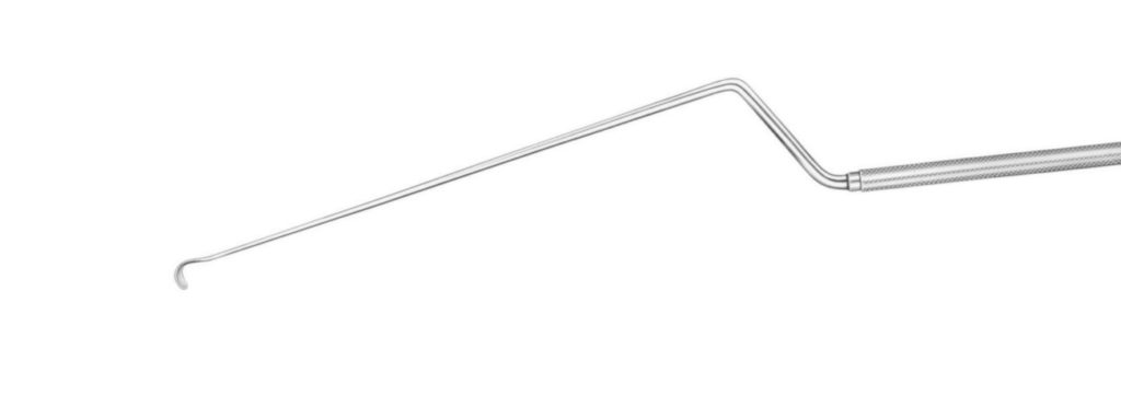 Neurosurgery Instruments and Their Uses Pictured - Public Health