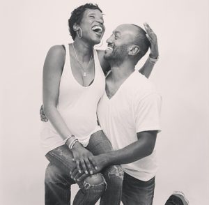 how to revent STD, syphilis, how to prevent STD, how to avoid sexually trasmitted infections , natural remedies for sexual infection , HIV, AIDS