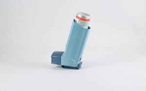 causes of asthma, asthma medication , natural remedies for asthma, asthma drugs