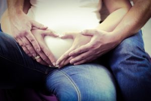sex during pregnancy , bleeding during sex, painful menstruation, prenacy and sex , Benefits of sex during pregnancy, special pregnancies , crisis pregnancy and sex, baby health and sex std in pregnancy