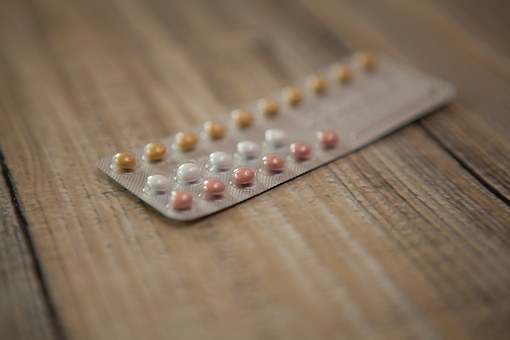 birthdefects due to oral contraceptive use, dangers of oral contraceptives, side effects of oral contraceptive, contraceptive use in Africa , contraceptive use in Nigeria, infertility