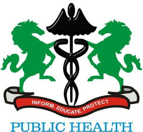 auxiliary nurse application letter in nigeria without experience