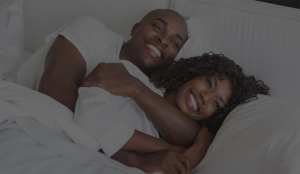 to to prevent gonorhoea, STD, HIV ,