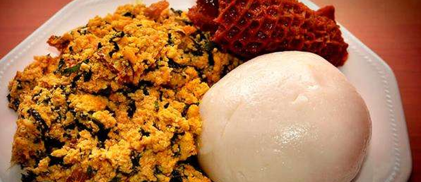 how to get Nigerian food, Nigerian jollof rice , Nigerian recipe , Nigerian food in London , Nigerian food in America , Nigerian food while abroad , African dishes , African food , Ghanian restaurants