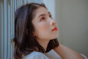 teenage girls having sex and depression