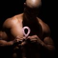 prostate massage, prostate cancer in African Americans,Prostate cancer, Brachytherapy, Hormone therapy, orchidectomy, LHRH, prostate cancer deaths ,
