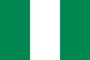 public health Nigeria, Health Department Directory , nigeria health, NACA, NAFDAC