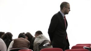 Public health conferences, Public health conferences 2017, Public health conferences 2018, Healthy people 2020, public health training, careers in public health, community healthcare, MSN Nursing programs, public health degree, public health department, public health graduate school, public health issues, public health nurse, MPH