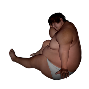 Obesity in America, Obesity, Overweight , fat , excess weight, junk food, corruption, Yoga, exercise, Health promotion, community health care, public health issues, public health department, health care professionals, unhealthy choices