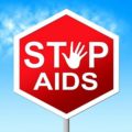 HIV, AIDS, HIV/AIDS, South Africa HIV AIDS, Nigeria HIV AIDS, symptoms of HIV, signs of HIV, Treatment for HIV , HIV virus, HIV and kissing , HIV and sperm, microbicides, antiretroviral, drugs
