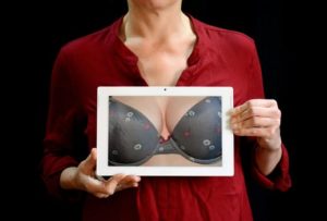 xnxx porn , breast abnormalities