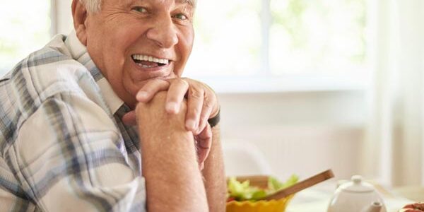 How To Avoid Prostate Cancer