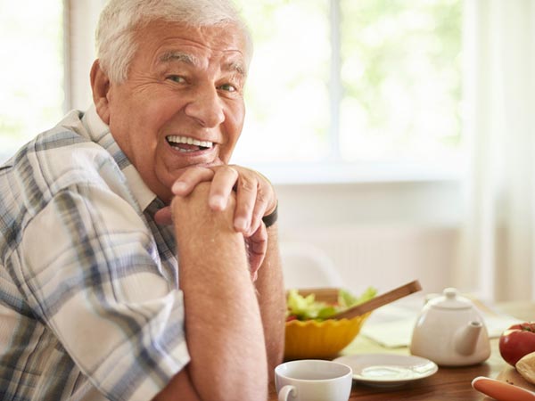 How To Avoid Prostate Cancer