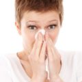 Common Allergies, Seasonal Allergies