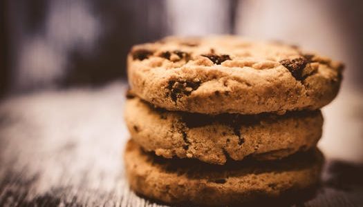 why midnight cookies is bad for your health