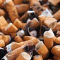 how to quit smoking , varenicline, fgd