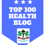 top health blog