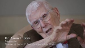 father of public health