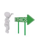 Issues in Medicare and Public Health Ethics