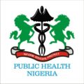 Public Health Careers Salaries In Nigeria