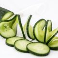 What Does Cucumber Do In The Body?