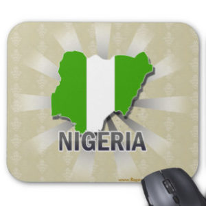 online degrees in nigeria