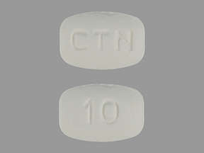 ctn