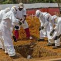 ebola in nigeria