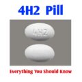 4h2 pill