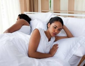 Home Remedies for Premature Ejaculation in Nigeria