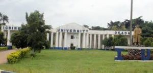 School of Nursing Igbinedion University