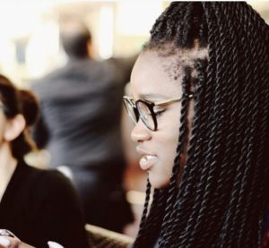 Why do hairlines recede