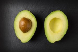 avocado for Premature Ejaculation in Nigeria