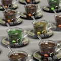 How to Make Bitter Leaf Tea
