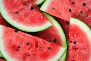 water melon for Premature Ejaculation in Nigeria