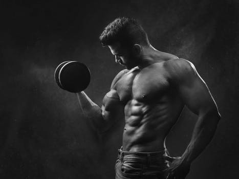 Creatine Supplement Side Effects and Benefits