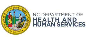 Download NC DHHS Forms And Manuals