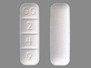 GG249